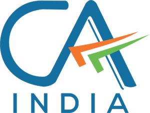 ICAI